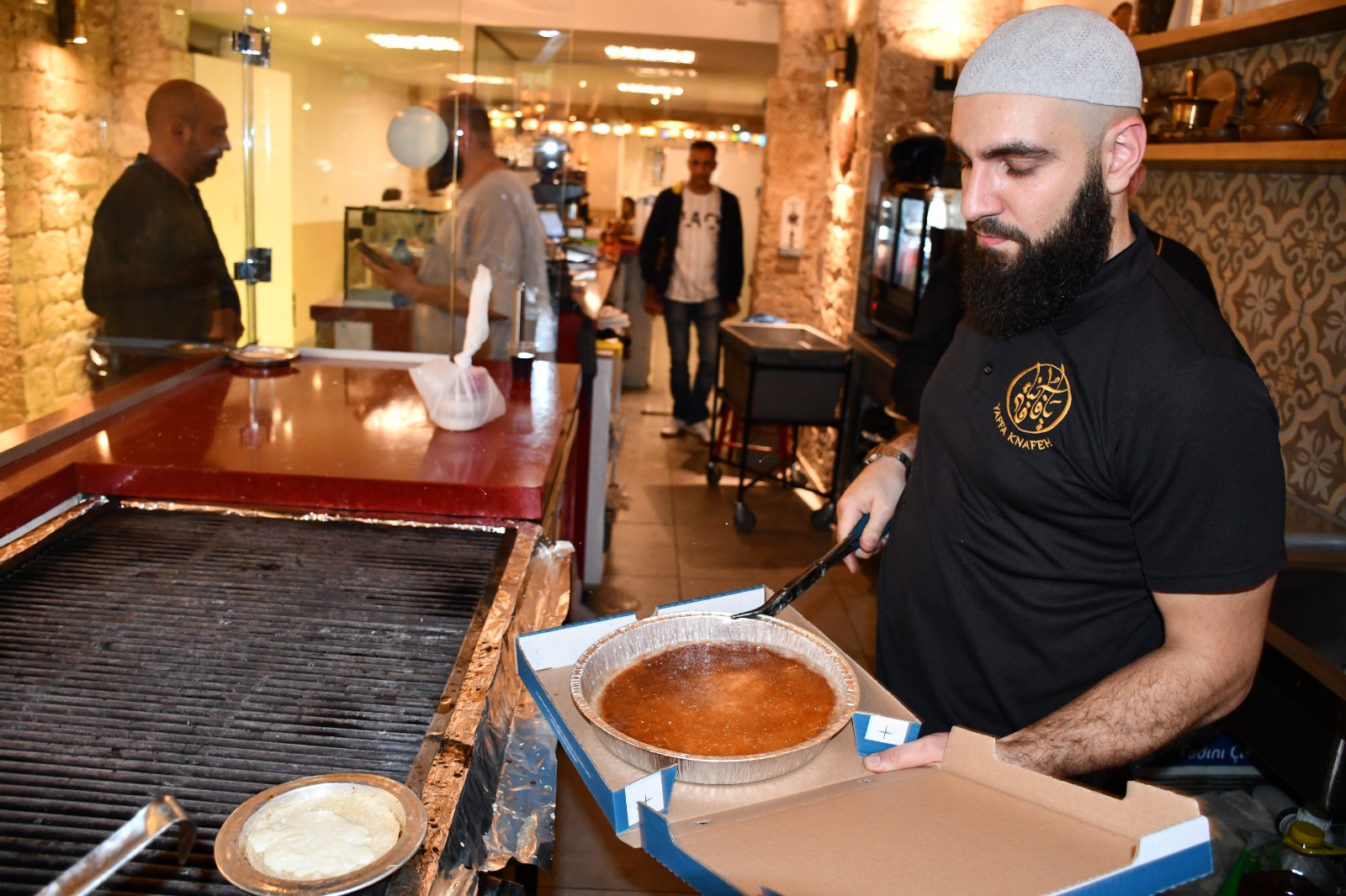 WhatsApp Image 2022-04-19 at 11.24.04 PM.jpeg